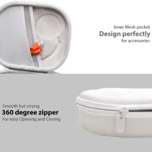 S9efe8a1a8a1e43e39f77cee0f9edc50bv