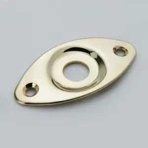 S9effdcbe94ad464283420bfa435ec8284