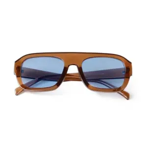 S9f010878efef431b8d1f74b46a18286fY