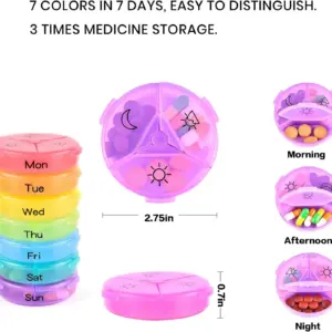 S9f0ac51424134682a8af9b7653bb404et