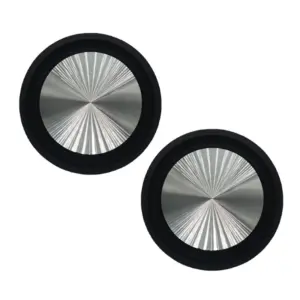 S9f11d26c3aa149ff85696ad39551006aZ