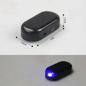 S9f14db8625f644d6992563855eb8b409K