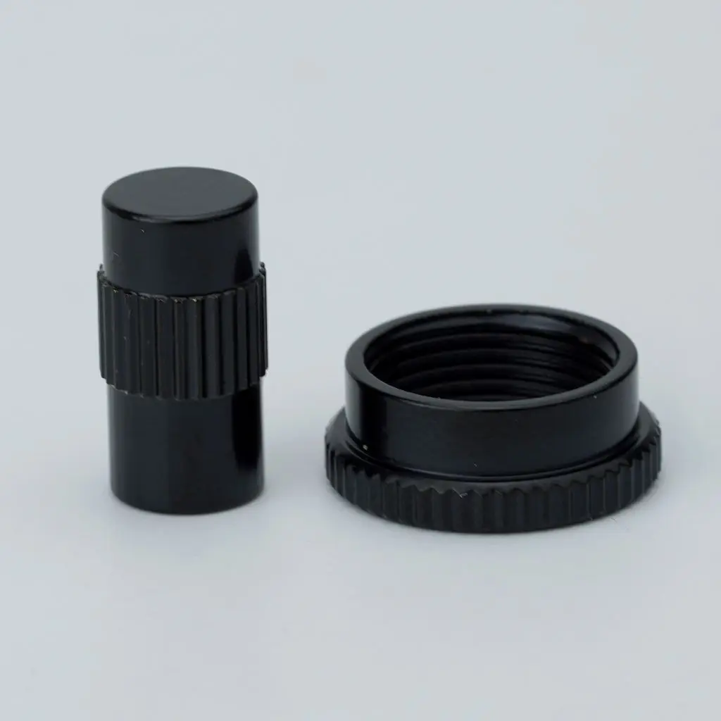 Electric Guitar Toggle Switch Selector KG-1003S 10 Electric Guitar Toggle Switch Selector KG-1003S - Image 10