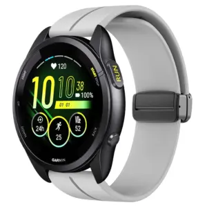 S9f2b33b4ec6c4904a949243f04c41bffl