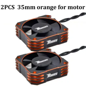 S9f318cb60a57487a97f09df52672e5a6f 1