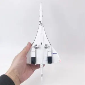 S9f32e9cec7824a9895e089823fd5041fJ