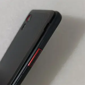 Samsung Galaxy Xcover 5 G525 Full Housing & Battery Cover 10 S9f33037a9b8f4c12819f519c821df0ect 1