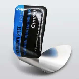 S9f38ac99cdba4d078940ab09bdc2dea6A