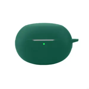 S9f48ade6f90047d5bf125e504bc15ea8h