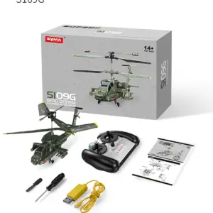 S9f4f329f0320496bb634a7a5641b3ff50