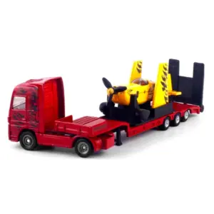 S9f51fdc44e144cbbb5ef2c852cbf0749t