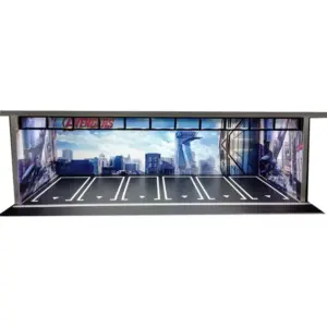 S9f60cb2d36244681bbdc46d8fc951c58A