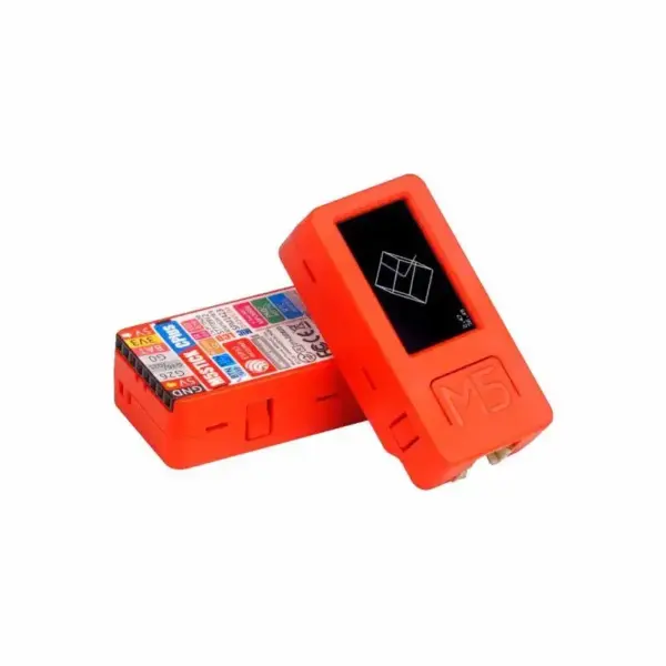 M5StickC Plus ESP32-PICO IoT Dev Kit - Image 5
