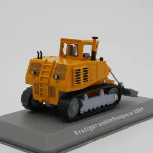 S9f6e2017fde7467e89284951bc71ac75j