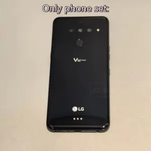 S9f6f241afee94cfb8501305da6cdcfdbk