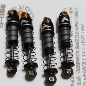 S9f73d297517b4522ab8e117422c8974cx 1