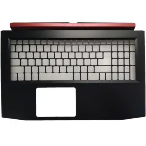 Acer Nitro 5 AN515 Series Laptop Back Cover Case 25 S9f745aba531f4d1e927cd8ab45d6b908I