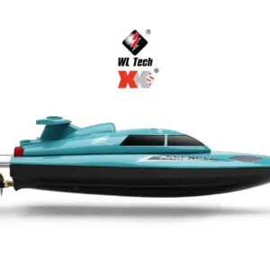 S9f74c68ce2054c8dadd16ec24d9a3a98F