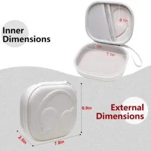 S9f796583964740cab910e861696227b6h