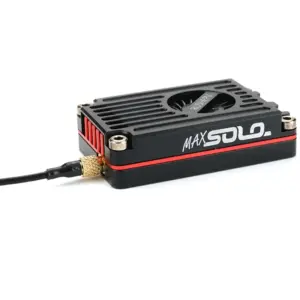 S9f7fa94294eb4bdc959668d39fed5ea7m