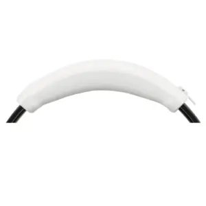 S9f8be3dc5335454491ed655c49fa3724E