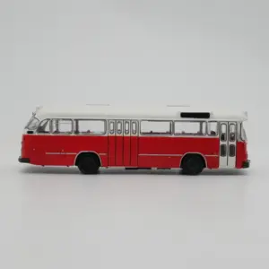 S9f8f7b616cec43989d1ad10f73d0aef15