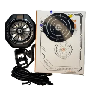 S9f90fd67c3ef4c6ca37a307d08eb3f1bK