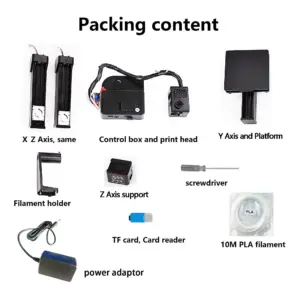 S9f94255ee76b4f368a661412314d31f8y