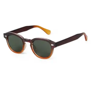 S9f964575e5f24de4abd68d5e69c6bbfce