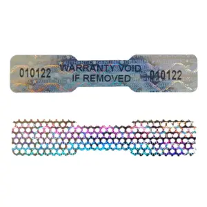 S9f96ec873b614a7b94c601e699fc71e54