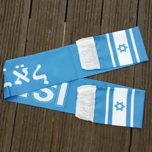 S9f99efc3b65d43a0af57820de8522e37q