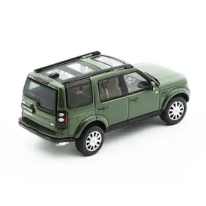 DCT 1:64 Off-Road SUV Model Vehicle Set 8 S9fa02b89fa444fd5ac7888af73a4c2e15