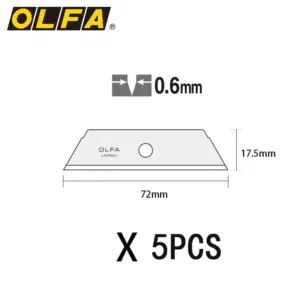 S9fa5c7998766486d876e43995a9546c1l