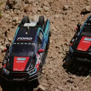 S9fad7058994e461dba232ff35a25b4c18