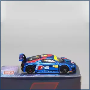 S9fb6b9510c624e78a38777f85430bf70l