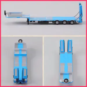 S9fc2cc8328464b0a9b1411aedae545afK