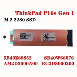 S9fc7ae8914384b25902a3e5ea05781a7P