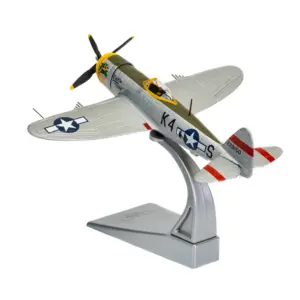 S9fcf22c1ec7344408e69320202da4171Y