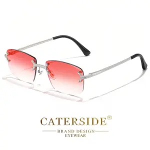 S9fd75f6ff29f4b8e8d9a595fe8885affo