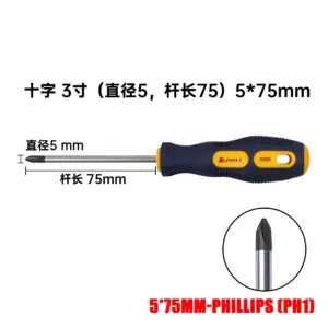 S9fe58398bdcb48da8598b83f9a49f2202