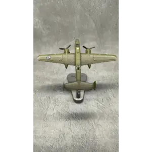 S9fe7a35f32c74d15946c53de8f0e99000