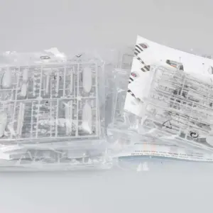 S9ff85de9992448ad9e9af687575315d4p