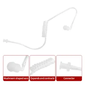 S9ff901b2e5874c2bb281a174f83c70f1q