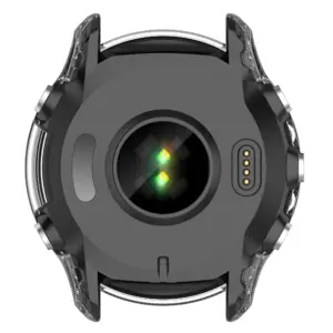 Sa0002ae519ff47389f8fa9614ea3e7a7y