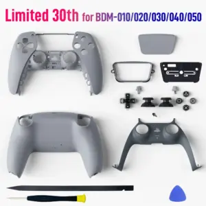 Sa000b9742abd4460b05589ee91198191g