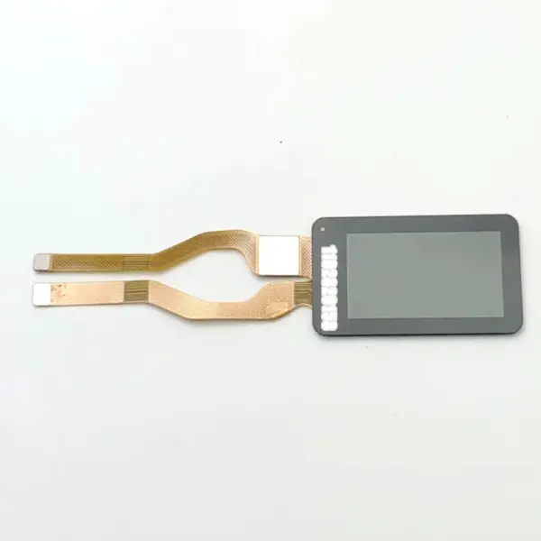GoPro Max 360 LCD Display Screen Replacement - Image 4