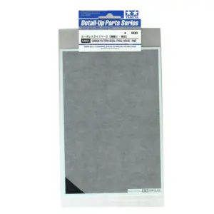 Sa007acc515ea4370bff4c391a6c7ce26s