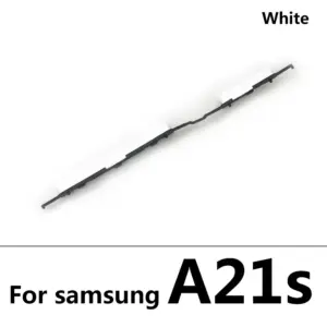 Sa00f37f0aade448f9cb4446d62408160u