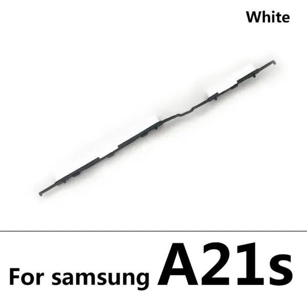 Samsung A10S A20S A21S A30S A50S Button Set - Image 12