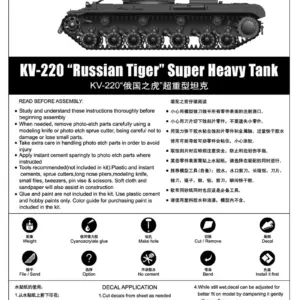 Sa00f615209434f4699028539b5fd6e4eu